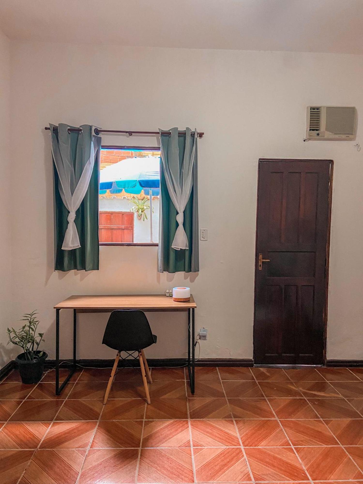 Suite Zen פאראטי מראה חיצוני תמונה