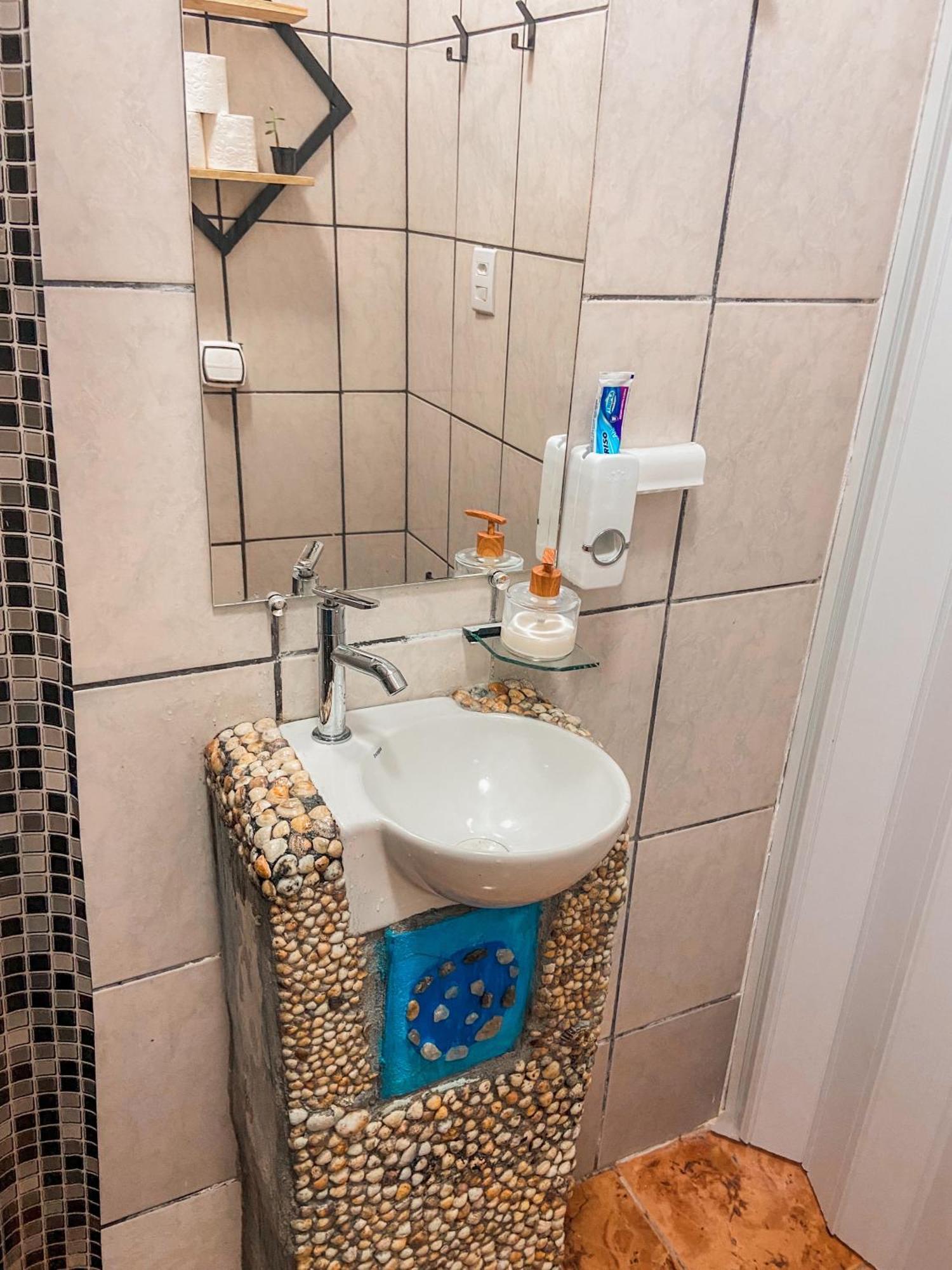 Suite Zen פאראטי מראה חיצוני תמונה